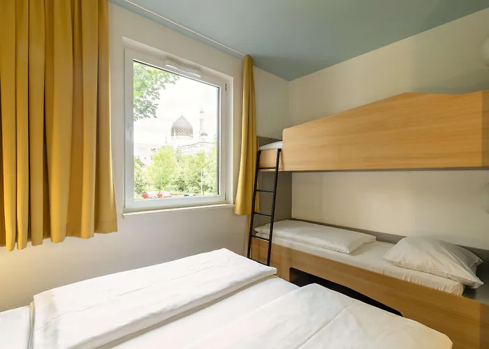 Dresden-messe Dresden