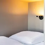 Dresden-messe Hotel