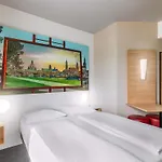 Dresden-messe Hotel Dresden