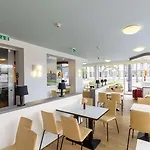 Dresden-messe Hotel Dresde