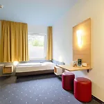 Dresden-messe Dresde