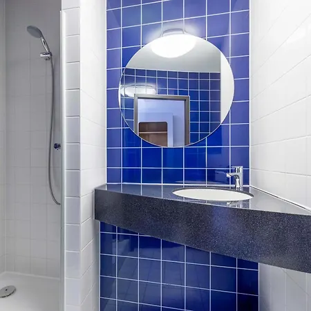 Dresden-messe 3* Dresden