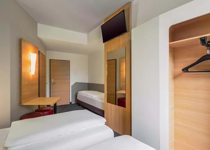 Dresden-messe Dresden