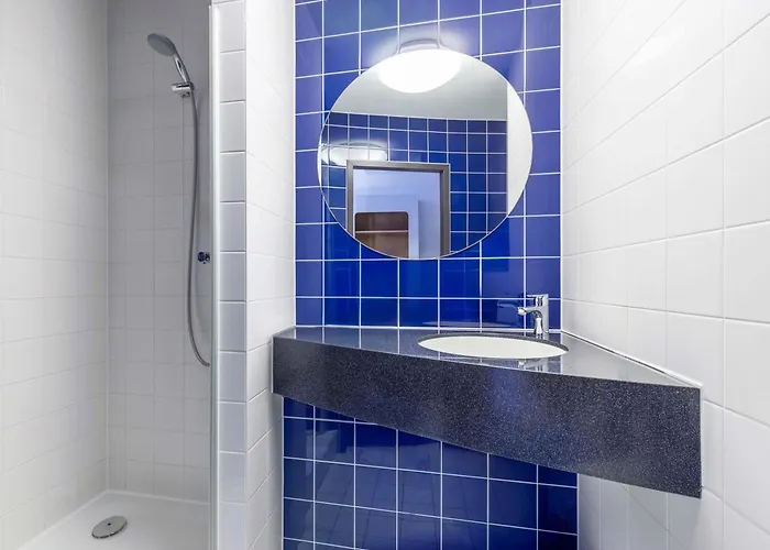 Dresden-messe 3* دريسدن