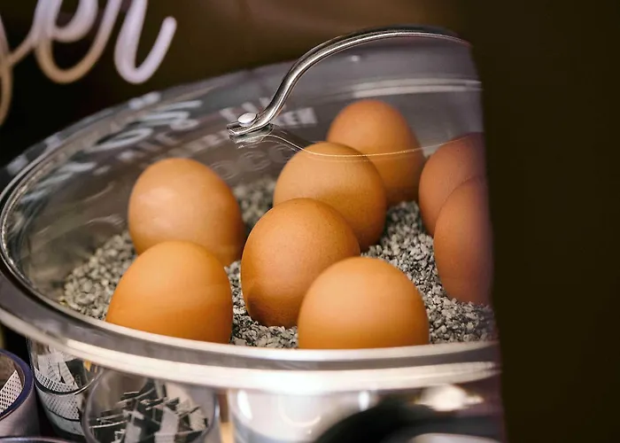 Dresden-messe 3* Dresda