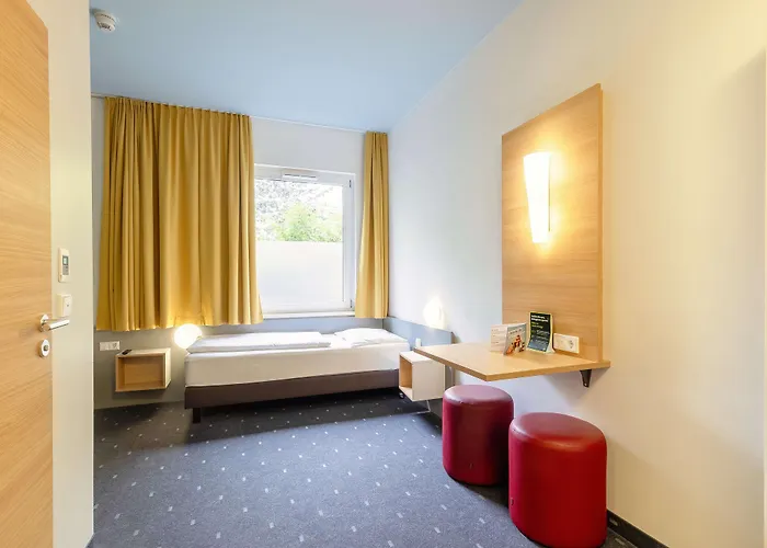 Dresden-messe Dresden