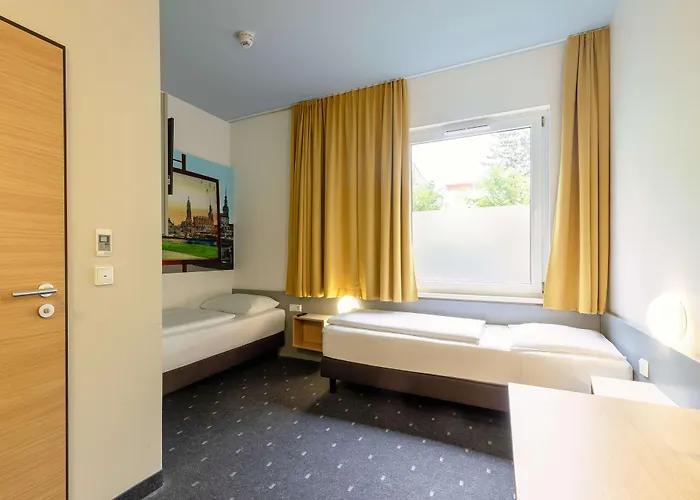 Dresden-messe Dresda