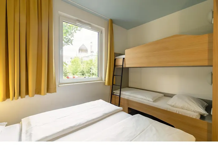 Dresden-messe Дрезден