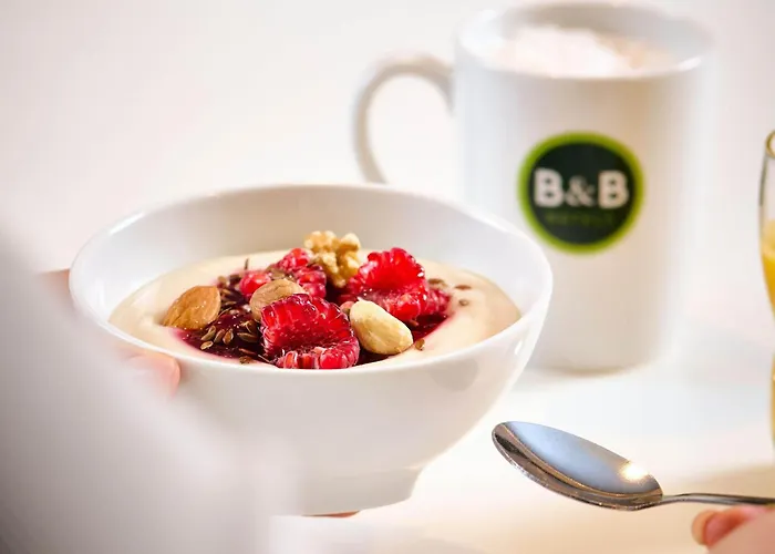 Отель Dresden-messe Дрезден