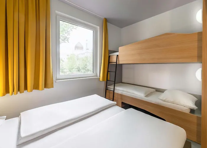 Dresden-messe Дрезден