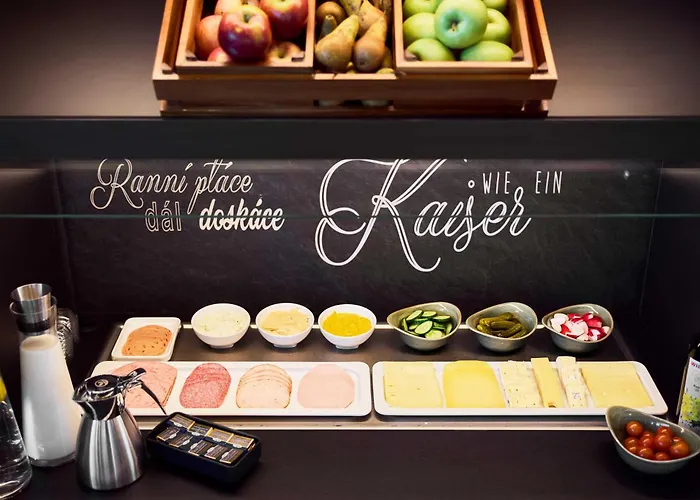 Отель Dresden-messe